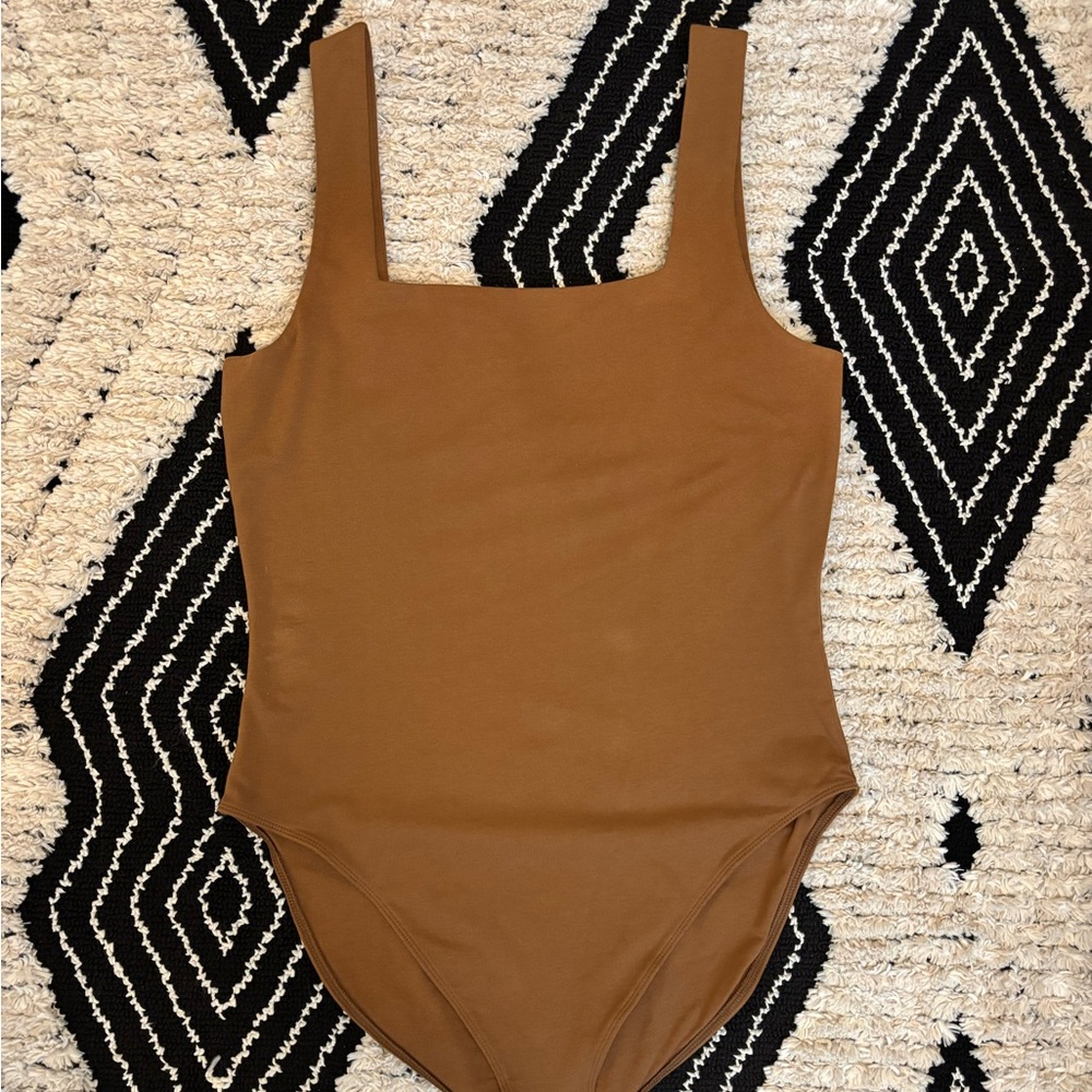Old Navy Bodysuit
